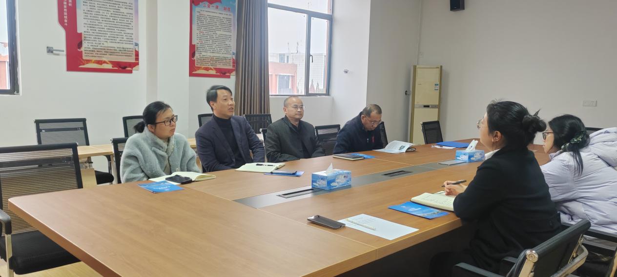 82211f2c8f2737258503309139a7e223