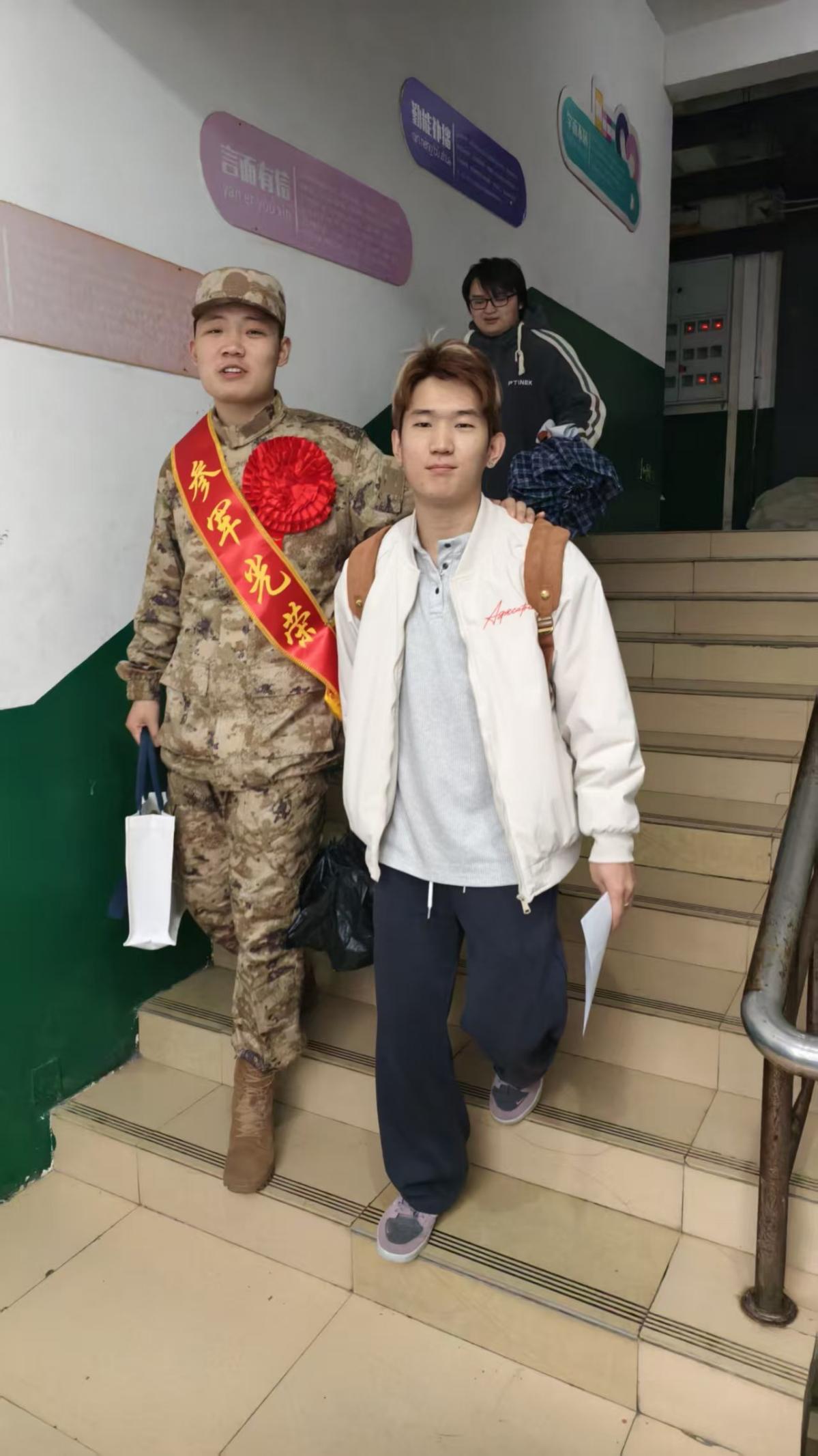 c2df53eede9a24916fe455ea6b77f67d