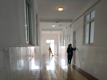 说明: 图片3_看图王