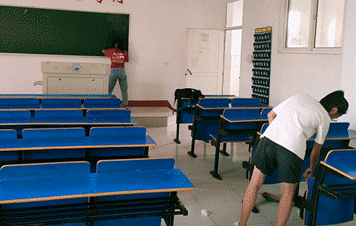 说明: 图片2_看图王