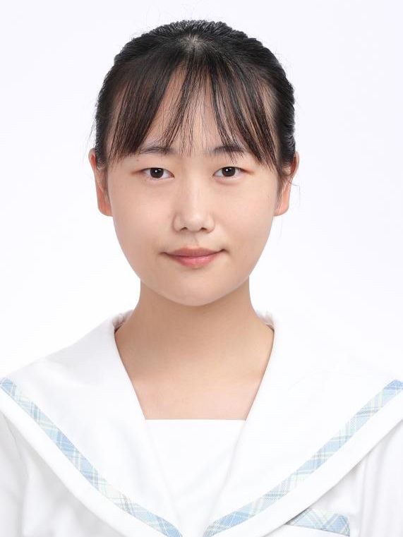 说明: F:\2026年国际足联世界杯\网站建设\优秀员工及考研\Documents\Tencent Files\1208497219\Image\C2C\48FC76C18841BDE8BEA6CDAFF5081337.jpg