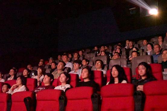 80ac80505a3aec5bc9d19cffbad35890