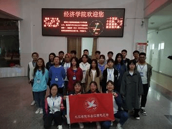 说明: QQ图片20201030010801