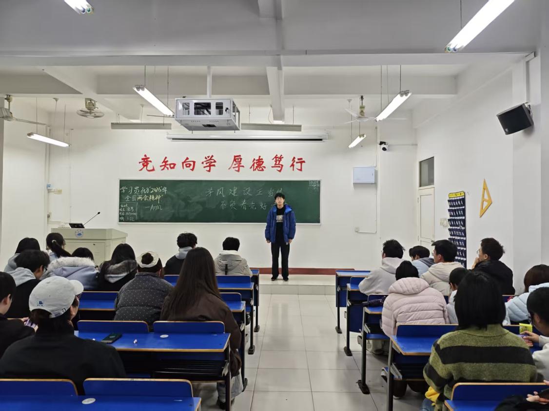 微信图片_20260323225256_129_125